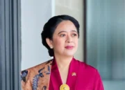 Puan Maharani Desak Penyelidikan Tuntas Kasus Ladang Ganja di Bromo
