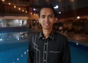 Tingkat Pengangguran Tinggi, DPRD Bekasi Peringatkan Bahaya TPPO