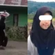 Image Credit Istimewa - Kasus tewasnya Nia Kurnia Sari, gadis penjual gorengan dari Padang Pariaman.