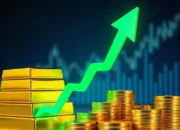 Harga Emas 1 Gram Hari Ini 20 Mei 2025.(Indonesiaupdates.com)