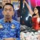 Kontroversi DJ Nathalie Holscher Disawer Rp 1,5 Miliar di Sidrap: Respons Bupati dan Reaksi Publik