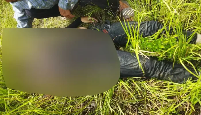 Mahasiswi Tewas Saat Panjat Tebing di Gunung Putri Bogor, Diduga Tertimpa Longsoran Batu
