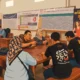 Ilustrasi - Mantan karyawan PT Panjunan di Kabupaten Cianjur bernegosiasi untuk mendapatkan ijazah mereka yang ditahan perusahaan.