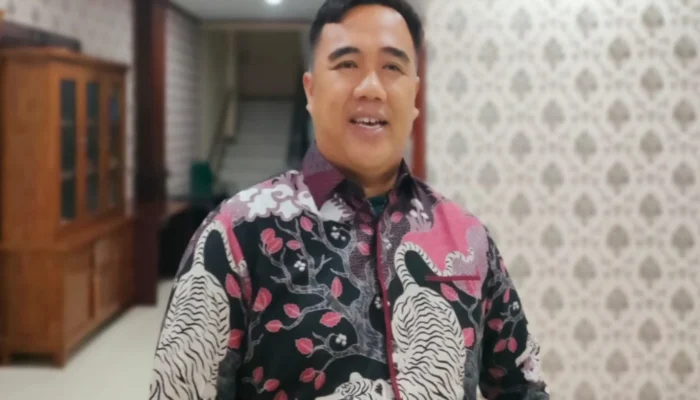 Temuan Limbah Medis di TPA Sumurbatu, DPRD Kota Bekasi Desak DLH Bertindak Cepat