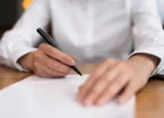 Hukum Penahanan Ijazah oleh Perusahaan: Tips dan Langkah yang Harus Diketahui Pekerja