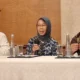 Mantan pawang gajah bantah pengakuan eks OCI soal dijejeli kotoran gajah hingga disetrum sampai lemas.(Istimewa)