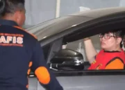 Kejagung Bongkar Jaringan Suap Kasus Ronald Tannur: Mantan Hakim Tipikor dan Pegawai KY Diperiksa