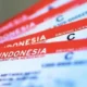 Surat Izin Mengemudi (SIM).(Dok. Korlantas)