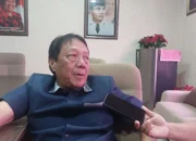DPRD Kota Bekasi Dorong Perusahaan Rekrut Warga Sekitar untuk Tekan Angka Pengangguran