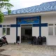 Image Credit Achmad Ali/Beritasatu - Dapur umum makan bergizi gratis di Sidoarjo berlokasi di Kodim 0816, tepatnya di bekas Asrama Kompi Senapan B Yonif 516 Larangan.