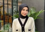 Sahabat Kecam Fitnah Tentang Pencabutan Laporan KDRT oleh Cut Intan Nabila