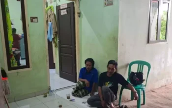 Truk Galon Penyebab Kecelakaan Maut di Gerbang Tol Ciawi, Polisi Lakukan Investigasi