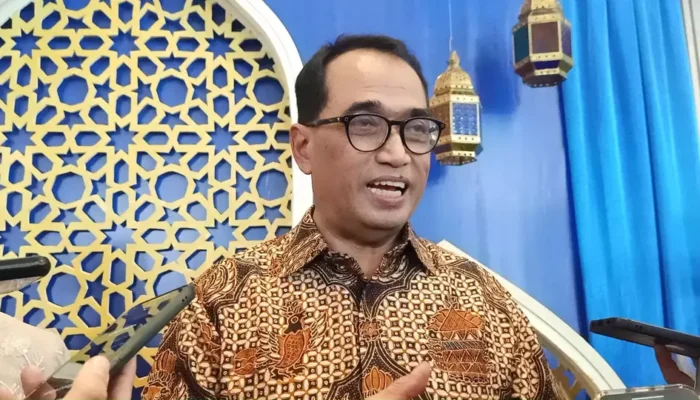 Kereta Otonom Tanpa Rel Pertama di IKN: Uji Coba Gratis Dimulai Agustus 2024!