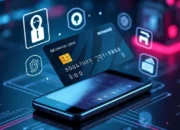 Pengajuan Kartu Kredit untuk Pemula.(Indonesiaupdates.com)