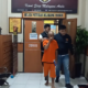 Teror Video Syur di Majalengka: Pria 56 Tahun Ditangkap Usai Kirim 400 Video Intim ke Mantan Istri Siri