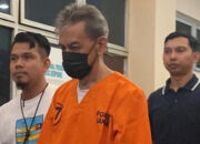 Fariz RM Kembali Ditangkap karena Narkoba, Polisi Ungkap Motif di Baliknya