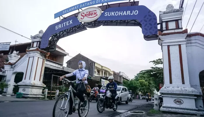Kejagung Dalami Dugaan Korupsi Kredit Rp 3,6 Triliun ke Sritex, Iwan Lukminto Diperiksa Intensif