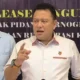 Image Credit Effendi Rusli - Direktur Reserse Kriminal Umum Polda Riau Kombes Nasriadi.