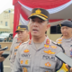 Image Credit Istimewa - Kapolres Cianjur AKBP Rohman Yonky Dilatha.