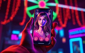 Ilustrasi.(Indonesiaupdates.com)