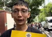 Korban Kerja Paksa di Myanmar, Rian Ceritakan Pengalaman Pahitnya Sebagai Korban Online Scam