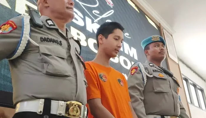 Meanrik: Mengungkap Dilema dan Dampak Pertengkaran Selebgram Cut Intan Nabila dan Armor Toreador