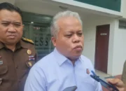 Kejagung Ungkap Suap Vonis Lepas Kasus Mafia Minyak Goreng, Uang Dolar Singapura Ditemukan di Tas Hakim