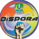 Mantan Kepala Dinas Pemuda dan Olahraga (Kadispora) Kota Bekasi berinisial AZ ditetapkan menjadi tersangka atas kasus dugaan korupsi.(Istimewa)