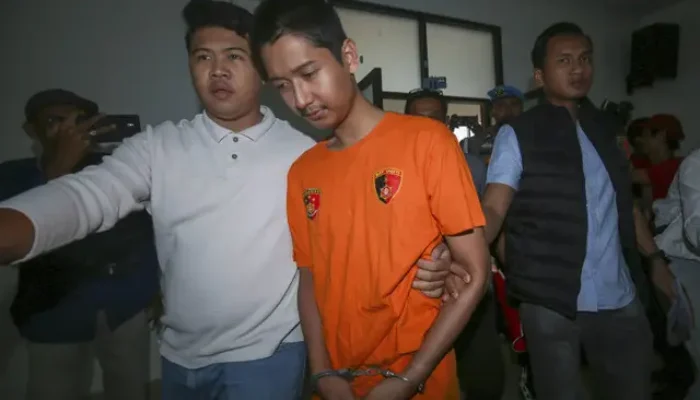 KPAI Beri Perhatian Khusus pada Kasus KDRT Cut Intan Nabila