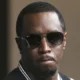 Sean Combs atau Diddy. (Willy Sanjuan/Invision/AP, File)