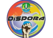 Mantan Kepala Dinas Pemuda dan Olahraga (Kadispora) Kota Bekasi berinisial AZ ditetapkan menjadi tersangka atas kasus dugaan korupsi.(Istimewa)