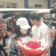 Image Credit Istimewa - Ultah ke-39 di Tahanan! Begini Suasana Haru Nikita Mirzani.
