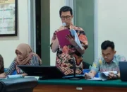 Jaksa Tolak Bukti Baru Saka Tatal, PK Kasus Pembunuhan Ditolak