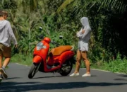 Asuransi Wajib Kendaraan Bermotor Segera Diterapkan, Ini yang Perlu Anda Ketahui