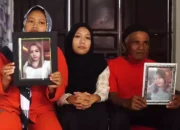 Putusan Bebas Ronald Tannur: Komisi III DPR Desak KY Audit Hakim Pengadilan Negeri Surabaya
