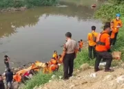 Penemuan Tujuh Mayat di Kali Bekasi: Proses Identifikasi dan Pemeriksaan Forensik Masih Berlangsung
