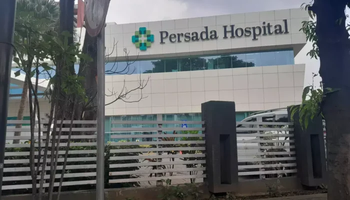 Konten Kreator Asal Jabar Laporkan Dokter RS Malang atas Dugaan Pelecehan Seksual