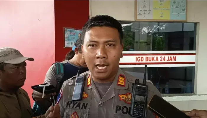 Kecelakaan Maut di Jalur Tawangmangu-Magetan, 5 Wisatawan Tewas dan 10 Luka