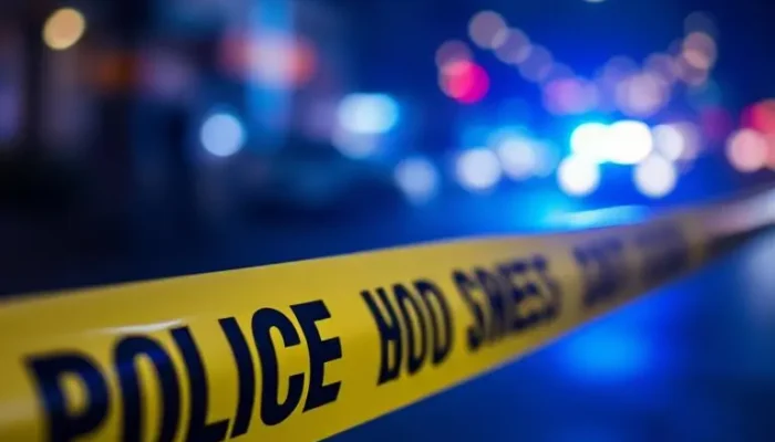 Anggota Polisi Polres Muaro Jambi Ditemukan Tewas di Rumah, Polisi Selidiki Penyebab Kematian