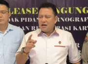 Skandal SPPD Fiktif DPRD Riau: 35 Ribu Tiket Fiktif Terungkap, Semua Pihak Akan Diperiksa!