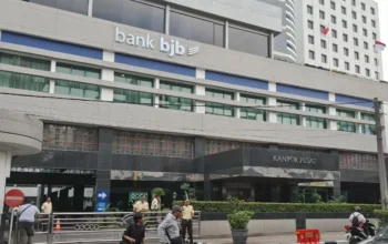 Eks Pejabat Bank BJB Widi Hartoto Jadi Tersangka Korupsi, Harta Rp2,4 Miliar Disorot