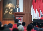 Mahfud MD Ingatkan Kepala Daerah Hindari Jebakan Korupsi: “Pensiun Bisa Tetap Dikejar!”