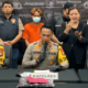 Image Credit Istimewa - Dok. Polres Metro Jakarta Barat.