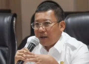 Stok Pangan Nasional Aman Menjelang Ramadan 2025, Bapanas Pastikan Pasokan Terjaga
