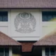 Universitas Indonesia (UI). (Beritasatu/Fahri Ali)