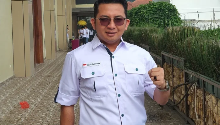 DPRD Kota Bekasi Apresiasi Respons Cepat Dishub Atasi Kerusakan PJU