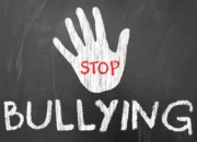 Diduga Korban Bullying, Siswi SD di Lamongan Meninggal Dunia