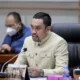 Heboh Grup Facebook “Fantasi Sedarah”, DPR Desak Polisi dan Kemenkomdigi Bertindak Tegas