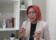 Kepala SMAN 1 Cianjur, Agam Supriatna, Tetap Menjabat: Klarifikasi Terkait Kegiatan Study Tour ke Malang dan Bali