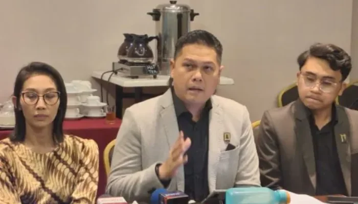 Yayasan MBG Kalibata Janji Cairkan Dana untuk Mitra Dapur Ibu Ira Mesra Destiawati